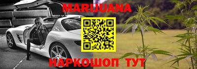 твердый Кинель